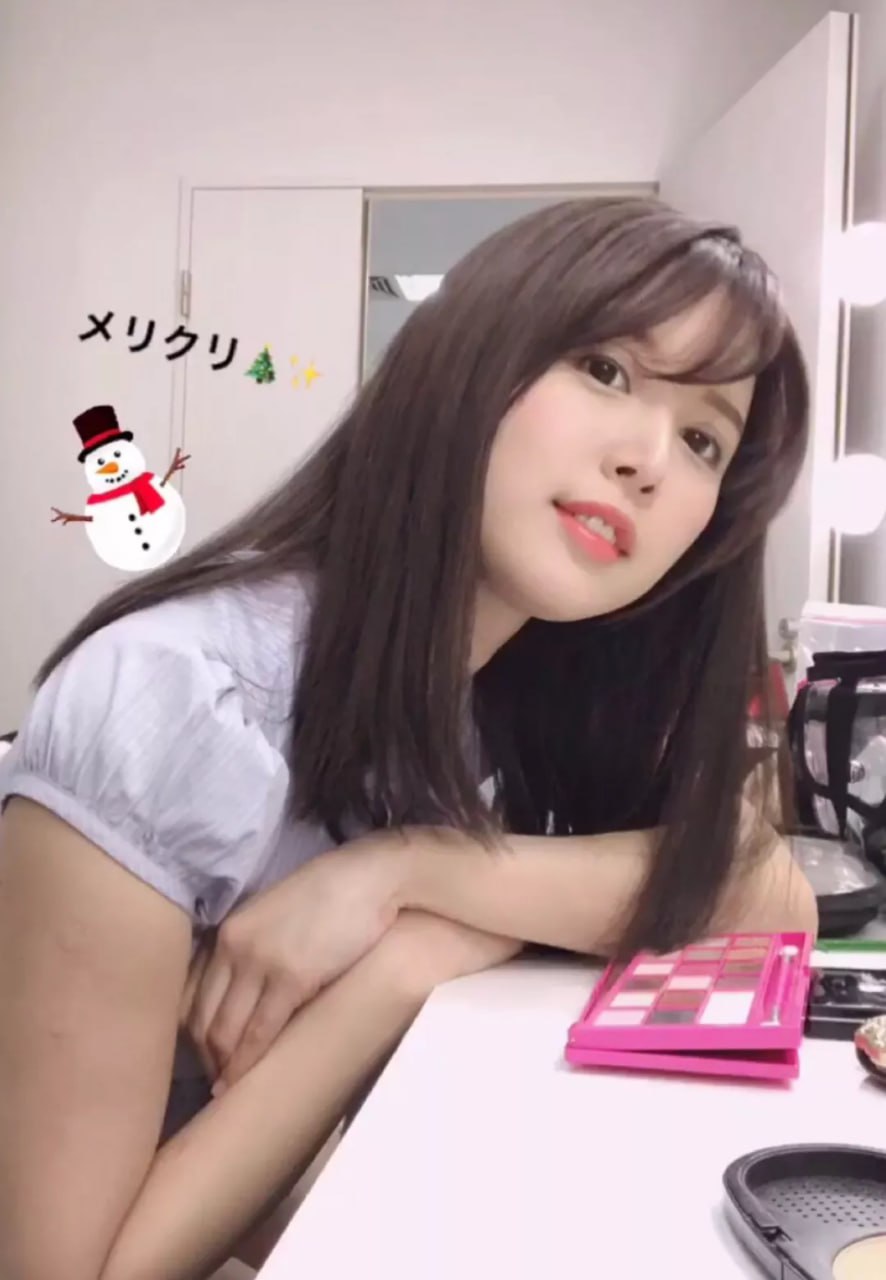 致我们终将逝去的青春在线观看S1ガールズコレクションシリーズ,BD国语高清手机免费观看